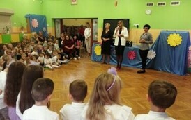 IMG_20241015_101816