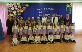 IMG_20241015_102401