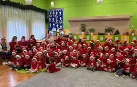 353924