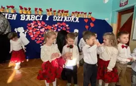 IMG_3563