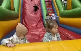 548306720_24588763840776165_8361041593729950084_n