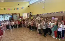 549749886_24605122982473584_6730702627433455781_n