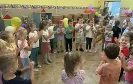 549735972_24605137069138842_5810517352068919583_n