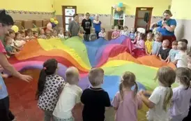 549294917_24605143269138222_5525436333220584447_n