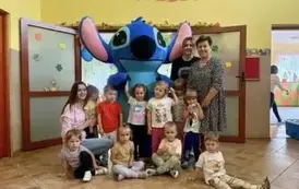 548859681_24605108055808410_1250908723944979115_n