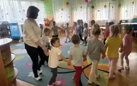 548608116_24605136029138946_1697415066113257806_n