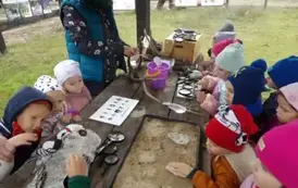 559465421_24804573659195181_4259804638517340890_n