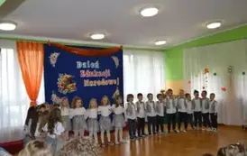 565127691_24826245523694661_5908116203750204102_n