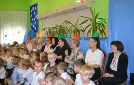 564619390_24826247023694511_730077513201004738_n