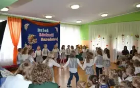564054685_24826245657027981_2379205966352028394_n
