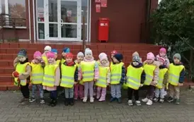 566218825_24901453556173857_3386977388955647631_n