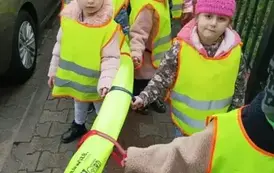 565861387_24901454766173736_8291706664824111269_n