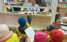 565755888_24901453776173835_6165905136397926653_n