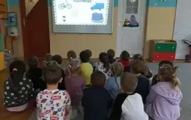 559546128_24901453762840503_9158600266251842871_n