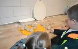 568464466_24903093129343233_4325113774467926685_n