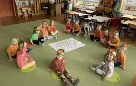 572452437_24984086407910571_2318435110540273909_n
