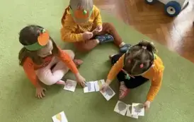 571269017_24984075084578370_8525487214889369500_n