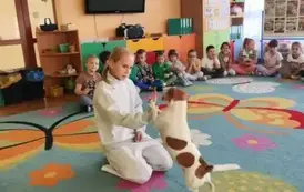 574257715_24991833953802483_3147813596312220070_n