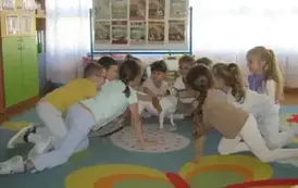 573411303_24991834763802402_2936672983209385977_n