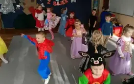 577631288_25047378528248025_3367697150625066530_n