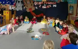 575178709_25047379251581286_4876477609608858495_n
