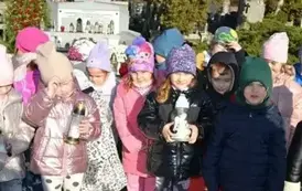 577770581_25056644803988064_7504757078011041835_n