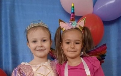 Zdjęcie do "Bal Karnawałowy 2022" w naszym przedszkolu 